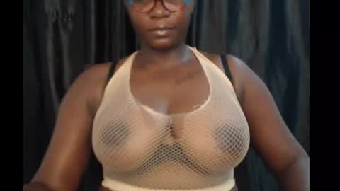 zoe online show from April 6, 2026, 6:09 pm