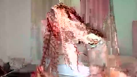 sexy_phee online show from March 26, 2026, 3:06 pm