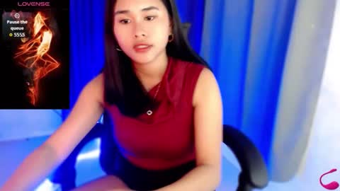 sexy_pinay26 online show from February 1, 2026, 12:04 pm
