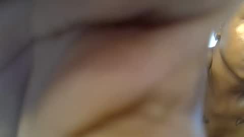 Snapshot of sexy_quinter chatting on April 8, 2026, 9:48 pm Quinter online show from April 8, 2026, 9:48 pm