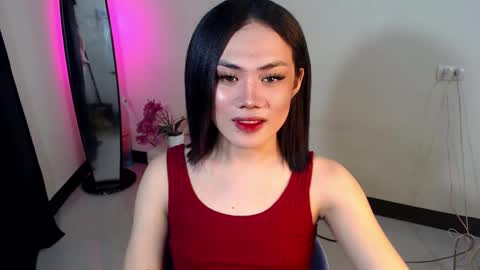 RC online show from December 11, 2024, 5:37 pm