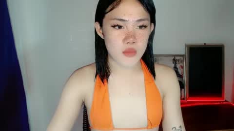 RC online show from January 19, 2025, 2:25 am