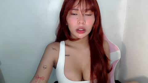 Snapshot of sexy_rem04 chatting on July 4, 2026, 7:53 pm Rem online show from July 4, 2026, 7:53 pm