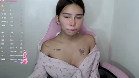 Snapshot of sexy_rem04 chatting on July 19, 2026, 12:09 pm Rem online show from July 19, 2026, 12:09 pm