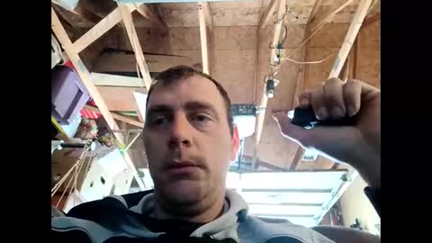    RICHY    online show from May 24, 2026, 5:40 pm