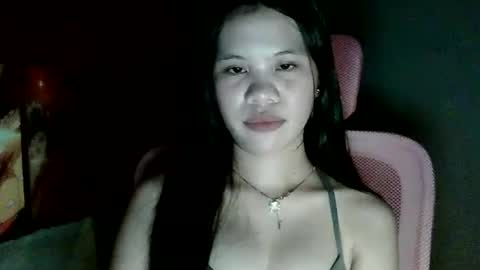 sexy_rysss online show from June 19, 2026, 6:12 pm