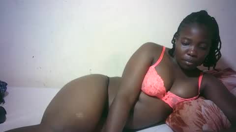 sexy_sandrah online show from October 30, 2025, 7:10 am