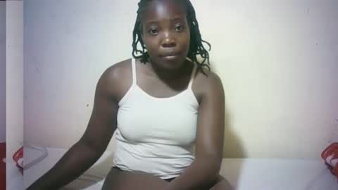 sexy_sandrah online show from October 30, 2025, 8:31 pm