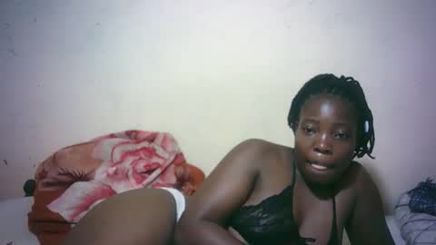 sexy_sandrah online show from January 17, 2026, 8:34 pm