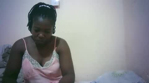 sexy_sandrah online show from March 31, 2026, 6:14 am