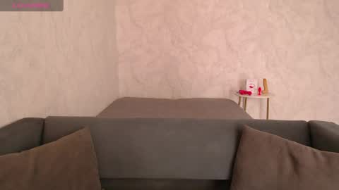 Alina online show from May 19, 2026, 10:32 am