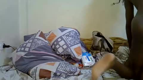 sexy_sasy online show from November 9, 2025, 1:53 pm