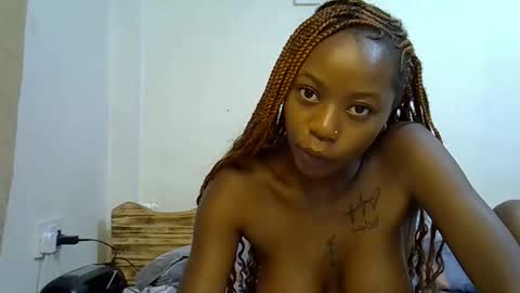 sexy_sasy online show from February 19, 2026, 3:52 pm