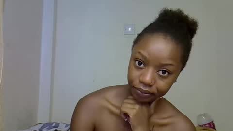 sexy_sasy online show from March 22, 2026, 2:20 pm