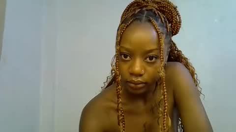 sexy_sasy online show from April 2, 2026, 11:13 pm