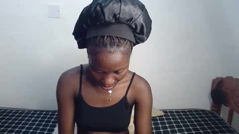 Snapshot of sexy_sea615394 chatting on September 15, 2025, 12:38 pm sexy_sea615394 online show from September 15, 2025, 12:38 pm