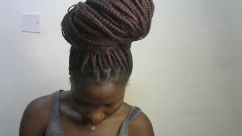 Snapshot of sexy_sea615394 chatting on September 21, 2025, 3:57 pm sexy_sea615394 online show from September 21, 2025, 3:57 pm