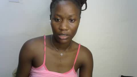 Snapshot of sexy_sea615394 chatting on September 28, 2025, 9:53 pm sexy_sea615394 online show from September 28, 2025, 9:53 pm