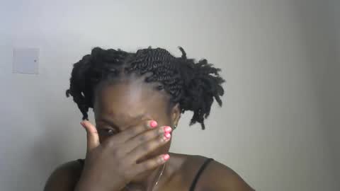 Snapshot of sexy_sea615394 chatting on October 9, 2025, 10:02 am sexy_sea615394 online show from October 9, 2025, 10:02 am