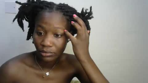 Snapshot of sexy_sea615394 chatting on October 12, 2025, 11:42 am sexy_sea615394 online show from October 12, 2025, 11:42 am