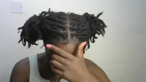 Snapshot of sexy_sea615394 chatting on October 15, 2025, 10:26 am sexy_sea615394 online show from October 15, 2025, 10:26 am