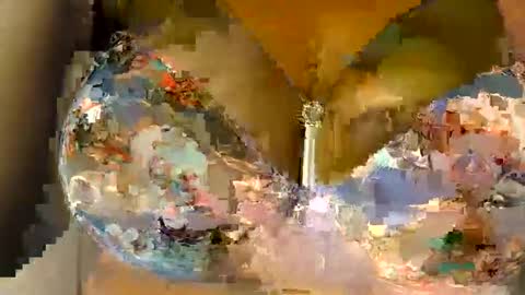 Snapshot of sexy_serena_ chatting on December 27, 2024, 12:01 pm sexy_serena_ online show from December 27, 2024, 12:01 pm