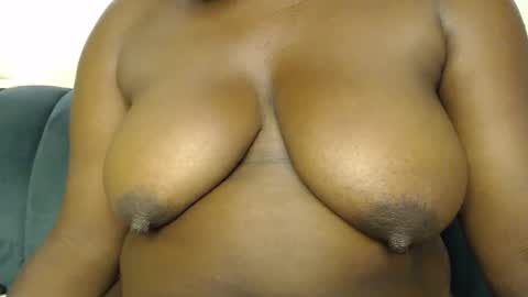 Snapshot of sexy_serena_ chatting on January 3, 2025, 1:36 pm sexy_serena_ online show from January 3, 2025, 1:36 pm