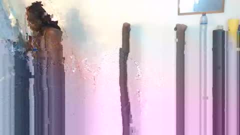 Snapshot of sexy_serena_ chatting on January 12, 2025, 5:33 pm sexy_serena_ online show from January 12, 2025, 5:33 pm