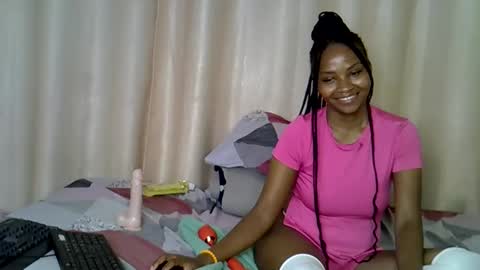 sexy_shan09 online show from February 4, 2026, 2:17 am