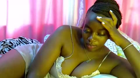 laura online show from February 23, 2026, 8:22 am