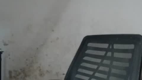 Snapshot of sexy_sinaha chatting on February 7, 2026, 6:17 am naomi online show from February 7, 2026, 6:17 am