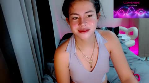 sexy_slutxxx online show from December 3, 2025, 9:02 pm