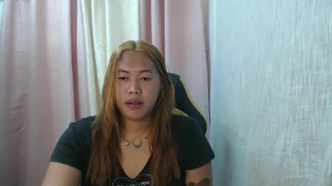 SOFIE  The woman who lives in the province online show from May 27, 2026, 11:07 am