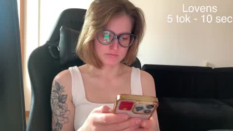 Snapshot of sexy_sweets chatting on June 30, 2026, 2:07 pm Sexy-Sweets online show from June 30, 2026, 2:07 pm