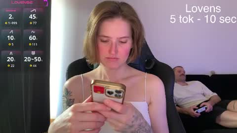 Snapshot of sexy_sweets chatting on July 12, 2026, 2:41 pm Sexy-Sweets online show from July 12, 2026, 2:41 pm