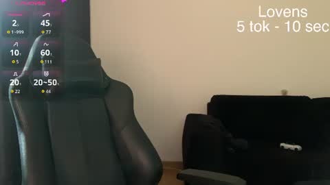 Snapshot of sexy_sweets chatting on July 23, 2026, 12:14 pm Sexy-Sweets online show from July 23, 2026, 12:14 pm