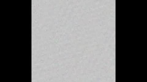 Kim online show from February 22, 2026, 7:08 am