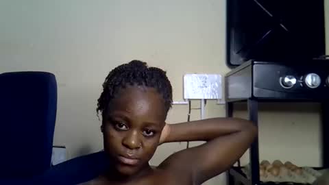 sexy_tits66 online show from March 18, 2026, 10:57 pm