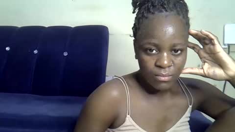 sexy_tits66 online show from March 19, 2026, 11:42 pm