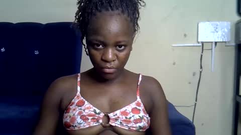 sexy_tits66 online show from March 20, 2026, 9:30 pm