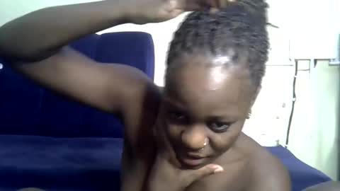 sexy_tits66 online show from March 21, 2026, 8:23 pm