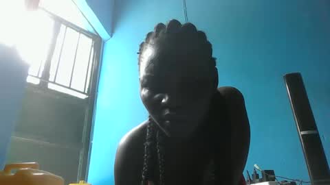 Snapshot of sexy_titz chatting on February 26, 2025, 11:52 am sexy_titz online show from February 26, 2025, 11:52 am