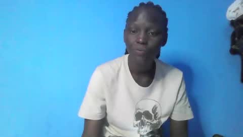 Snapshot of sexy_titz chatting on March 2, 2025, 3:05 pm sexy_titz online show from March 2, 2025, 3:05 pm