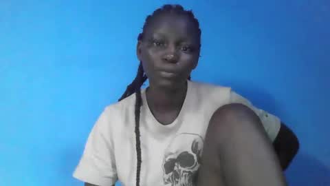 Snapshot of sexy_titz chatting on March 10, 2025, 6:27 am sexy_titz online show from March 10, 2025, 6:27 am