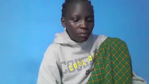 Snapshot of sexy_titz chatting on March 10, 2025, 5:18 pm sexy_titz online show from March 10, 2025, 5:18 pm