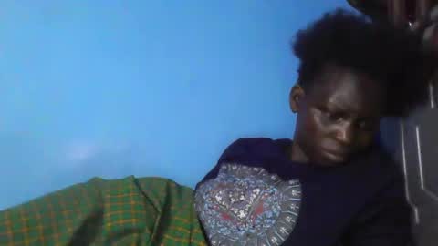 Snapshot of sexy_titz chatting on March 12, 2025, 2:30 am sexy_titz online show from March 12, 2025, 2:30 am