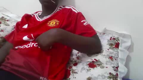 sexy_titz online show from April 9, 2026, 8:31 am