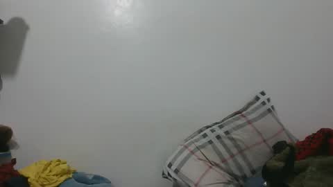 sexy_vennice online show from September 9, 2025, 4:17 pm