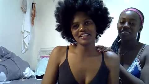 Snapshot of sexy_vero01 chatting on June 8, 2026, 1:28 am sexy_vero01 online show from June 8, 2026, 1:28 am