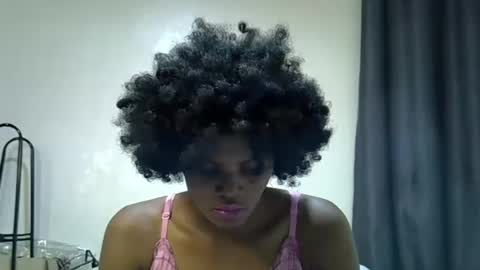 Snapshot of sexy_vero01 chatting on June 12, 2026, 9:41 am sexy_vero01 online show from June 12, 2026, 9:41 am